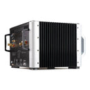 BHK Mono 600 Power Amplifier