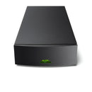 SuperLine Phono Stage