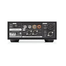 SuperLine Phono Stage