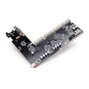 The Reference Digital Director