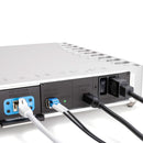 The Premier Digital Director