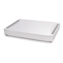 The Premier Digital Director