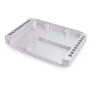 The Premier Digital Director