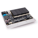 The Premier Digital Director