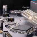 The Premier Digital Director