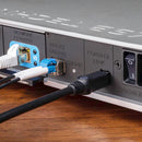 The Premier Digital Director