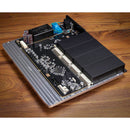 The Premier Digital Director