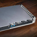 The Premier Digital Director