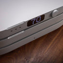 The Premier Digital Director