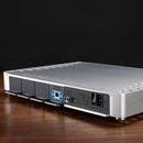 The Premier Digital Director