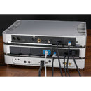 The Premier Digital Director