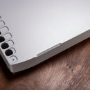 The Premier Digital Director