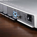 The Premier Digital Director