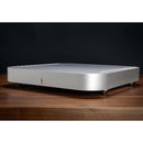 The Reference Digital Director