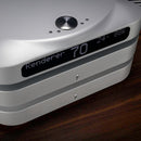 The Select DAC 解碼器