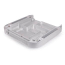 The Select DAC 解碼器