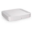 The Electrostatic 靜電耳機專用耳擴