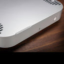 The Electrostatic 靜電耳機專用耳擴