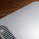 The Electrostatic 靜電耳機專用耳擴