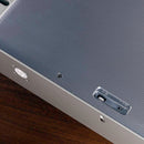 The Electrostatic 靜電耳機專用耳擴