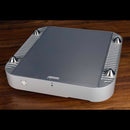 The Electrostatic 靜電耳機專用耳擴