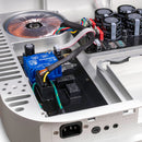 The Select Digital Director