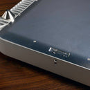 The Select Digital Director