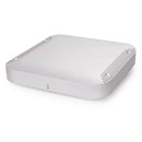 The Select Digital Director