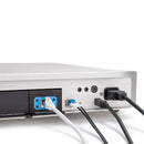 The Select Digital Director