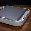 The Select Digital Director