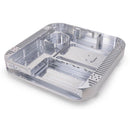 The Select Digital Director