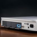 The Select Digital Director