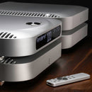 The Select Digital Director