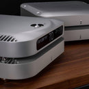 The Select Digital Director