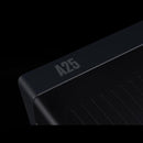 A25 Integrated Amplifier