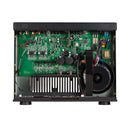 A25 Integrated Amplifier