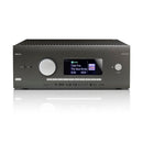 AVR11 HDMI 2.1 Class AB AV Receiver