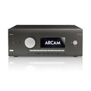 AVR21 HDMI 2.1 High Power Class AB AV Receiver