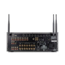 AVR31 HDMI 2.1 Class G AV Receiver