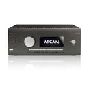 AVR31 HDMI 2.1 Class G AV Receiver
