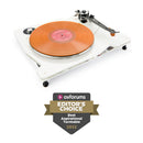 DG-1S 黑膠唱盤組合