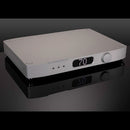 The Discrete DAC