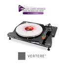 DG-1S 黑膠唱盤組合