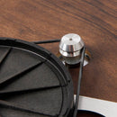 Planar 3 50週年金禧紀念版