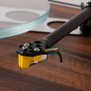 Planar 3 50週年金禧紀念版