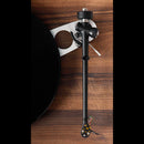 Planar 3 50週年金禧紀念版