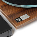 Planar 3 50週年金禧紀念版