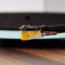 Planar 3 50週年金禧紀念版