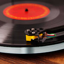 Planar 3 50週年金禧紀念版