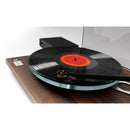 Planar 3 50週年金禧紀念版